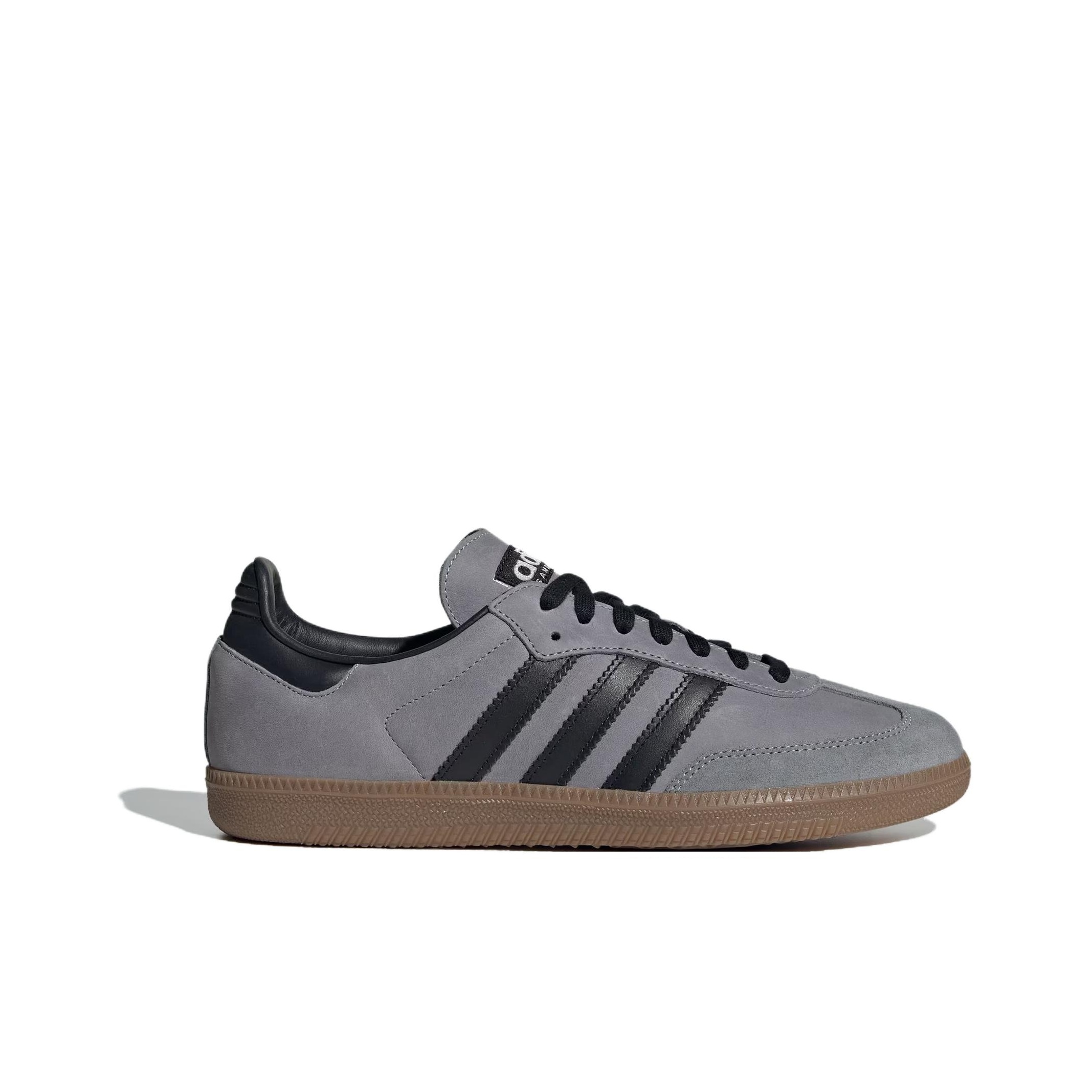 Adidas Samba OG Skateboard-Sch – Adidas Shoes Samba Bewertung und Preis