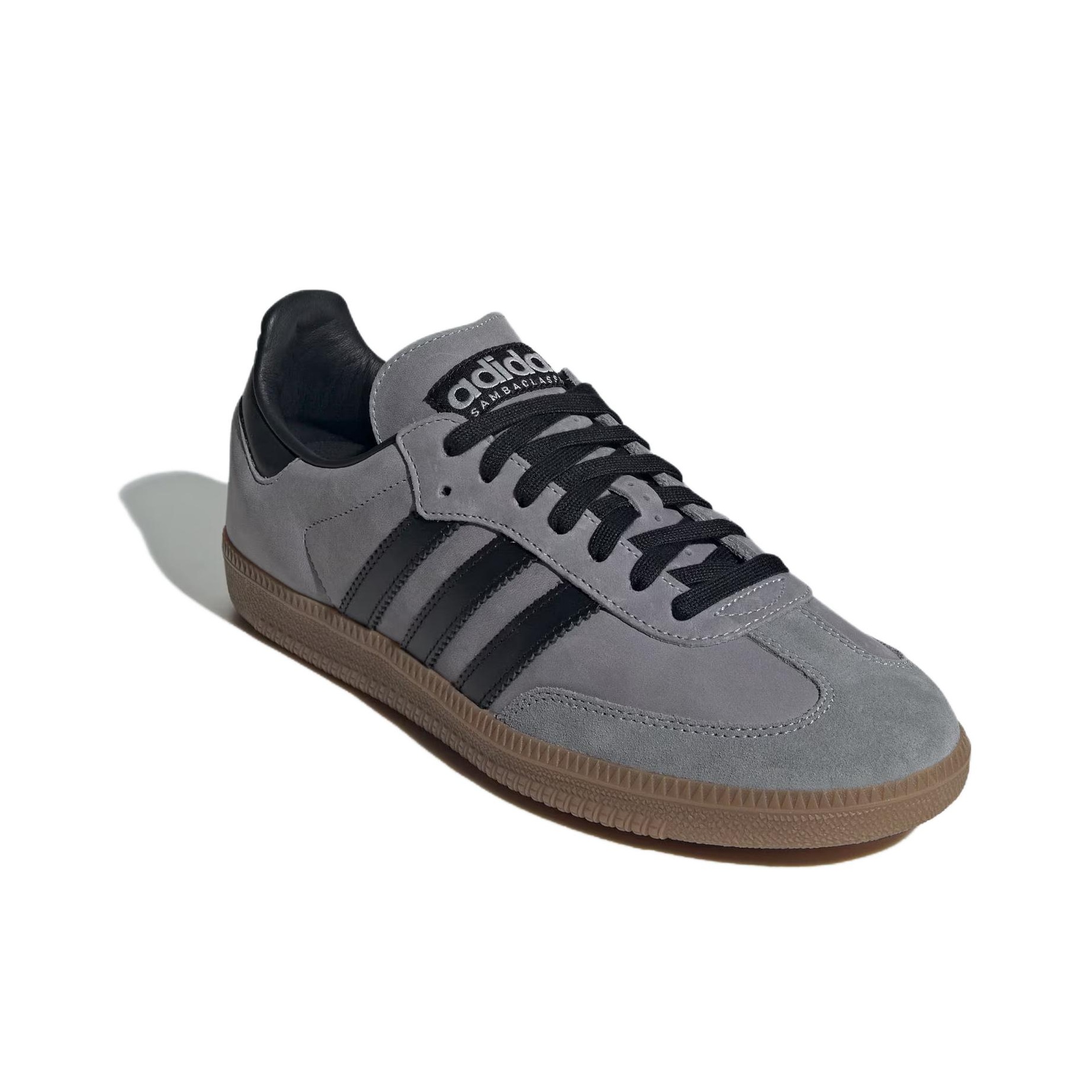 Adidas Samba OG Skateboard-Sch – Adidas Shoes Samba Bewertung und Preis