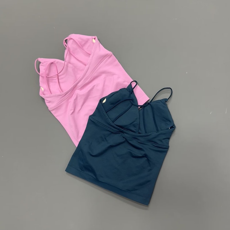 Sport-Tanktop für Damen Figurf – Sports Bra High Impact Bewertung und Preis
