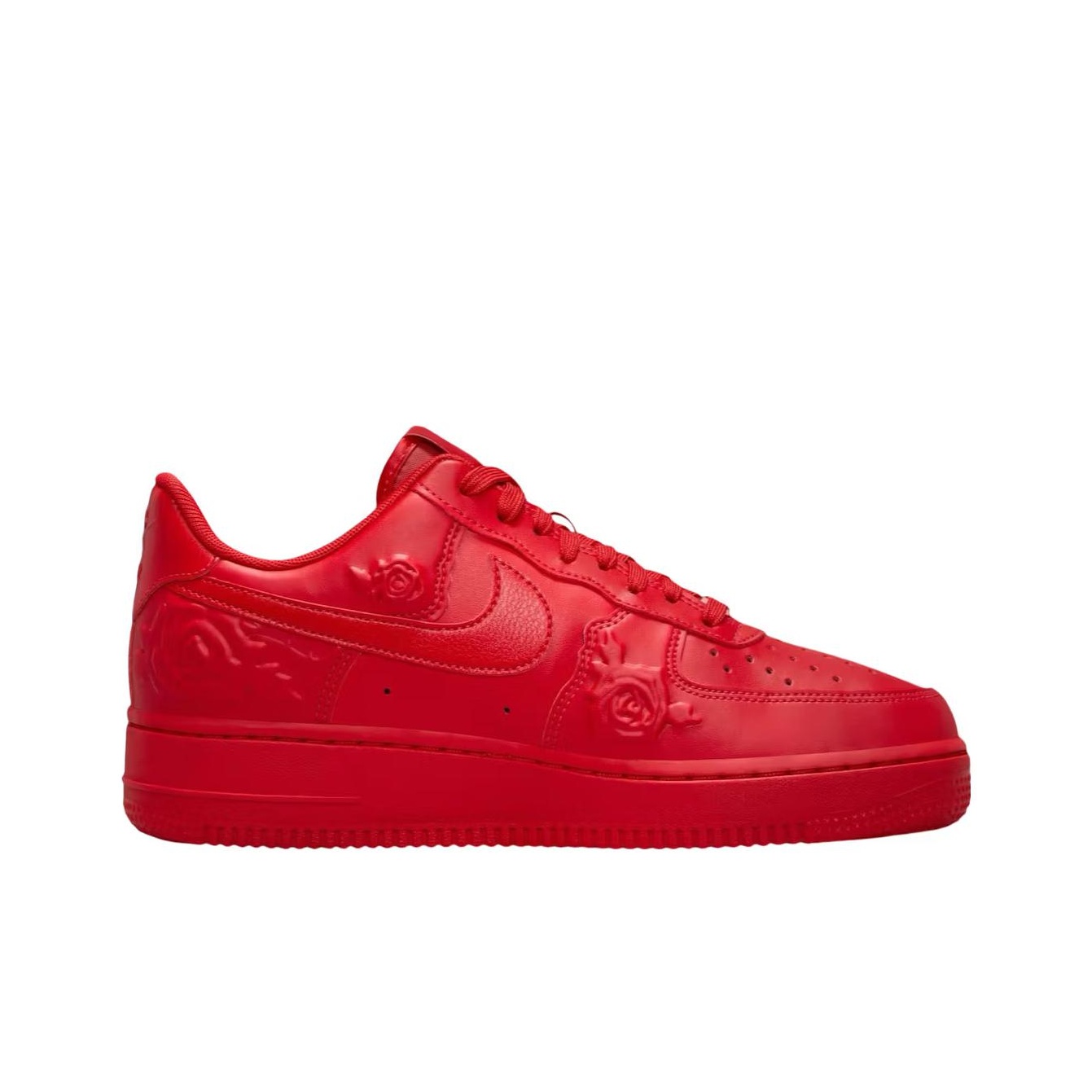 Nike Air Force 1 Skateboard-Sc – Nike Shoes Air Force 1 Bewertung und Preis