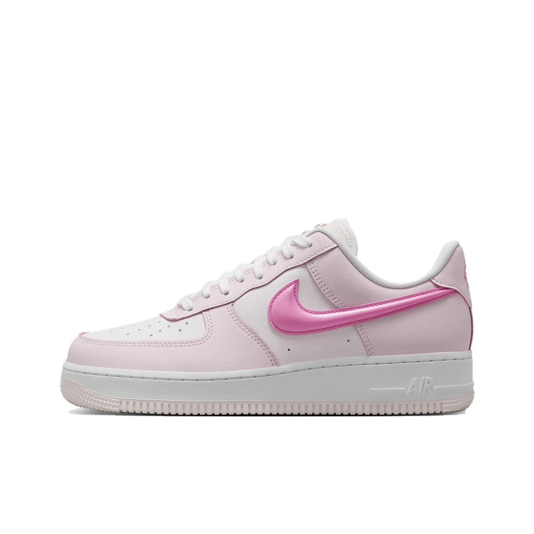 Nike Air Force 1 Low-Top Skate – Nike Shoes Air Force 1 Bewertung und Preis