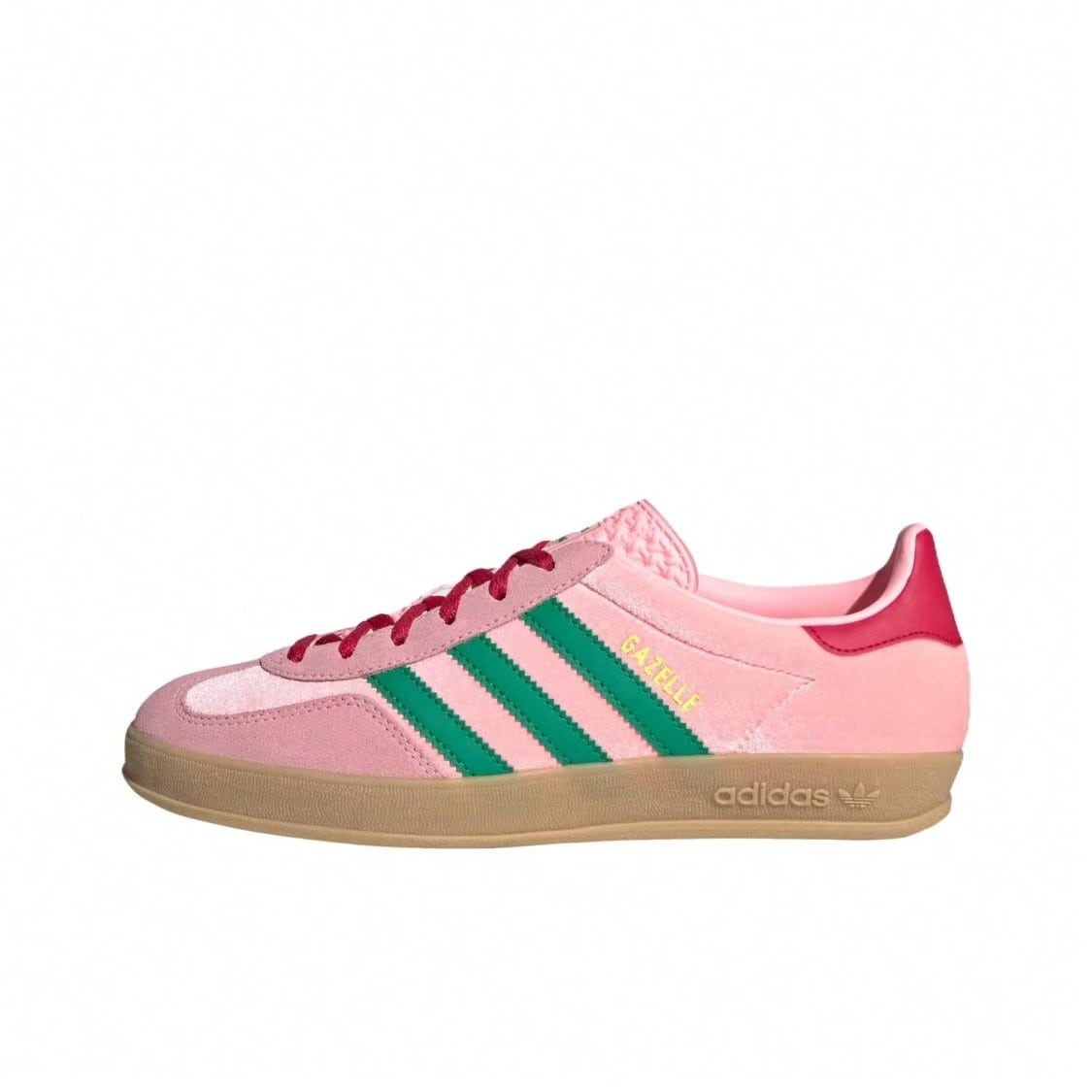 Adidas Originals GAZELLE INDOO – Adidas Shoes Gazelle Bewertung und Preis