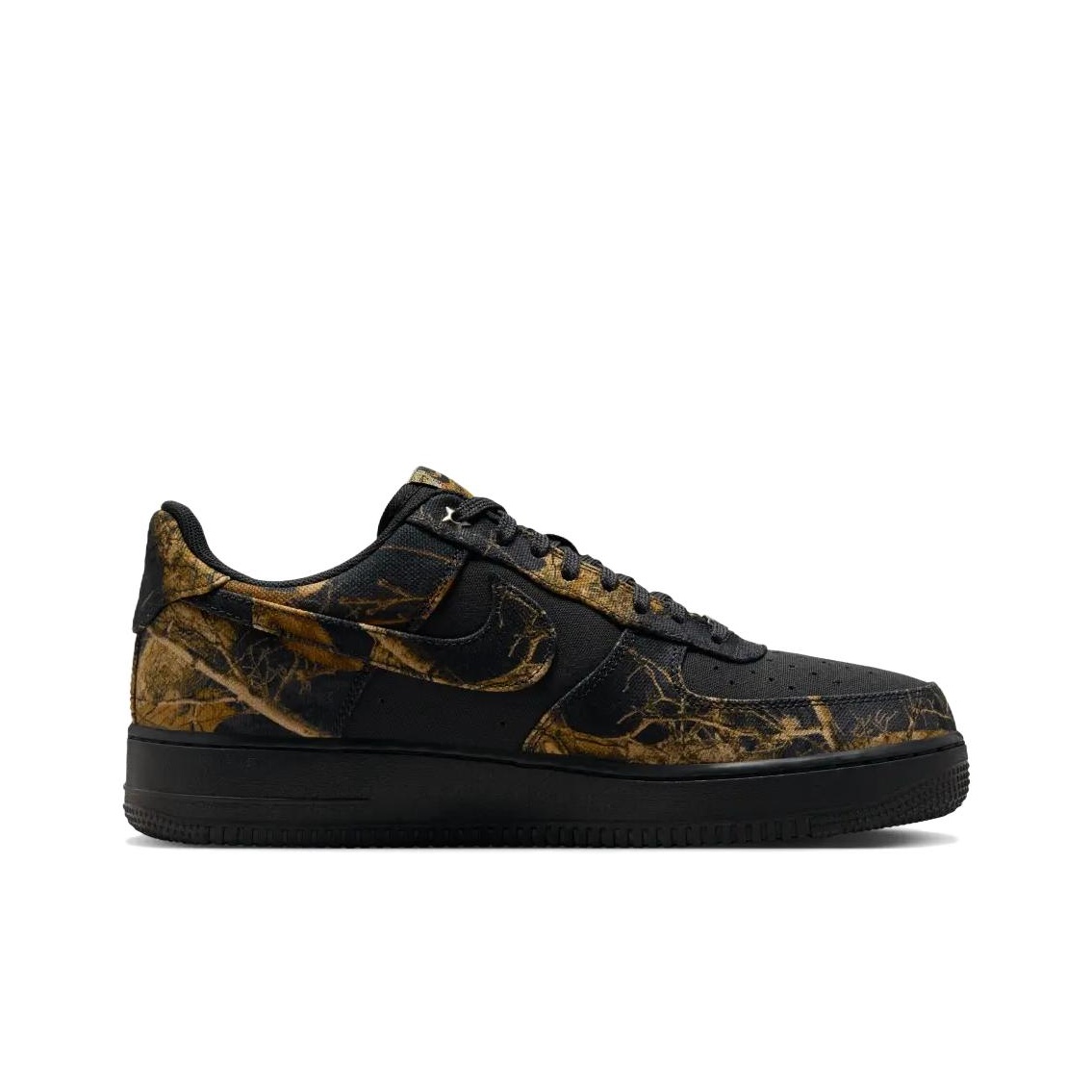 Nike Air Force 1 Stoff-Skatebo – Nike Shoes Air Force 1 Bewertung und Preis