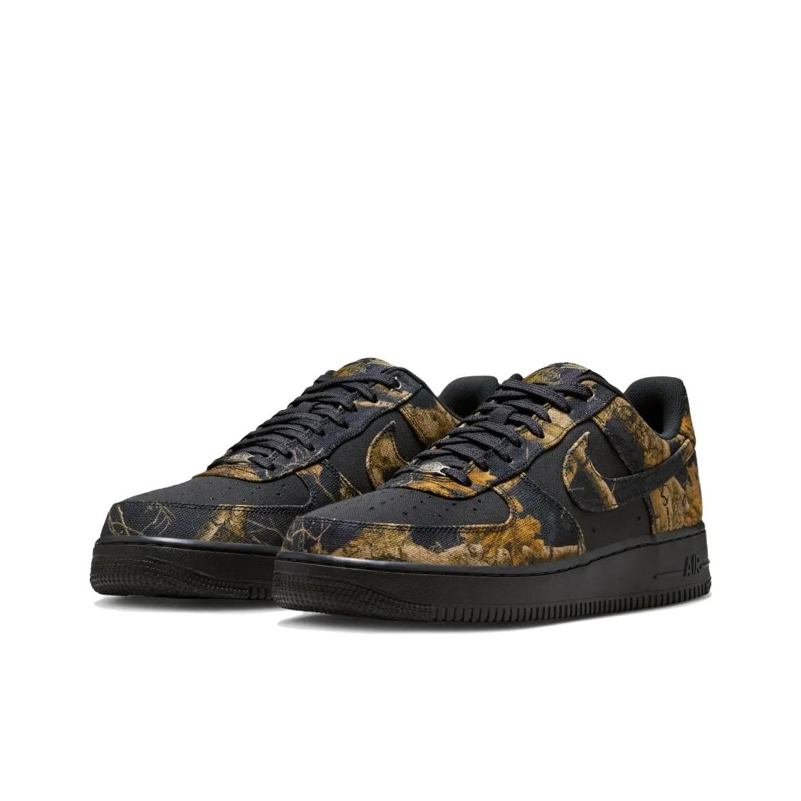 Nike Air Force 1 Stoff-Skatebo – Nike Shoes Air Force 1 Bewertung und Preis