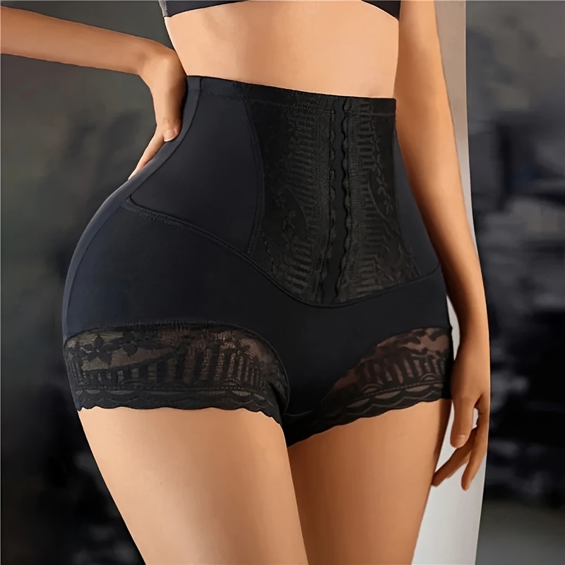 Damen 1 Stück nahtlose Shapewe – Seamless Underwear Women Bewertung und Preis