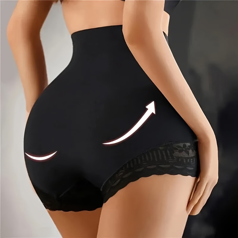 Damen 1 Stück nahtlose Shapewe – Seamless Underwear Women Bewertung und Preis